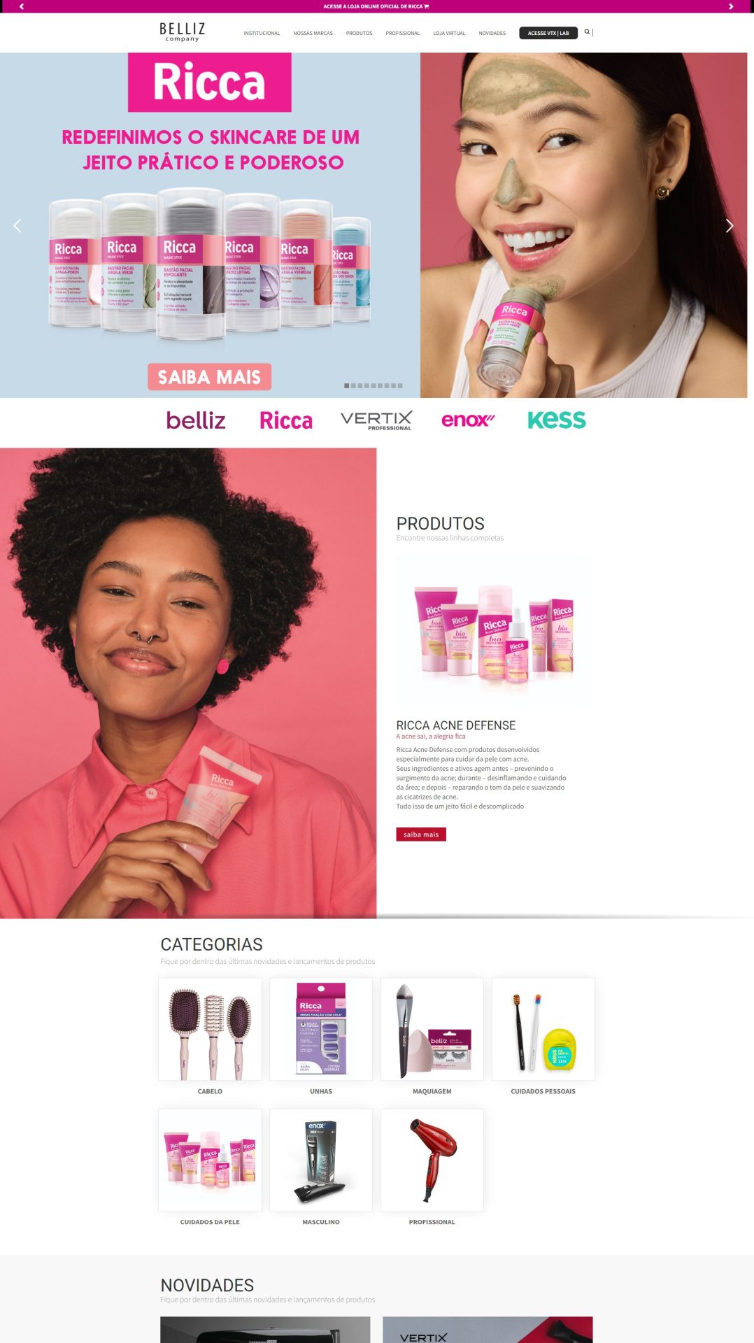 Belliz-Company-Produtos-de-beleza-e-higiene-acessórios-de-maquiagem-e-mais